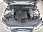 2010 AUDI A5 S LINE TFSI CVT  for sale at Copart SANDWICH