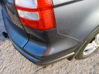 2012 HONDA CR-V SE + I-VTEC  for sale at Copart BRISTOL