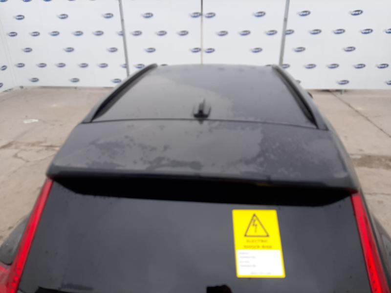 2024 VOLVO XC40 CORE RECHARGE EV 