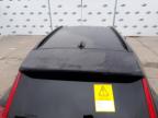 2024 VOLVO XC40 CORE RECHARGE EV  for sale at Copart WOLVERHAMPTON