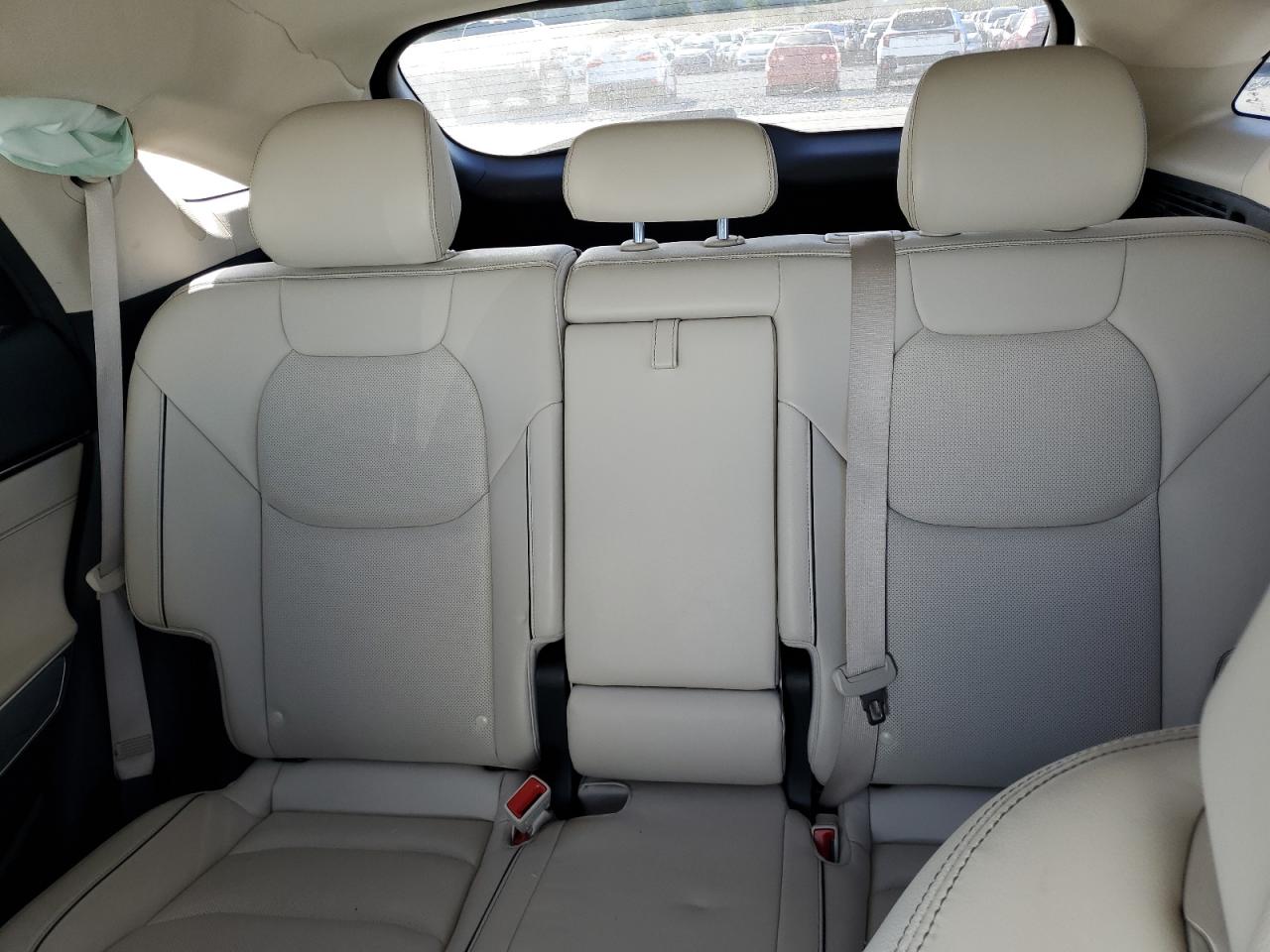 2022 Genesis Gv70 Base VIN: KMUMADTB9NU067602 Lot: 86498315