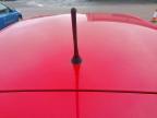 2014 SKODA CITIGO ELEGANCE GREENTECH  for sale at Copart SANDWICH