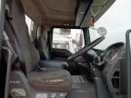 2006 MAN TG-M  for sale at Copart BRISTOL