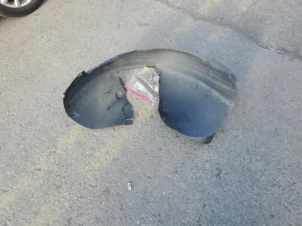 2010 Volkswagen Jetta Se VIN: 3VWRZ7AJ3AM043966 Lot: 82007615