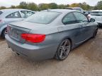2012 BMW 318I SPORT for sale at Copart ROCHFORD