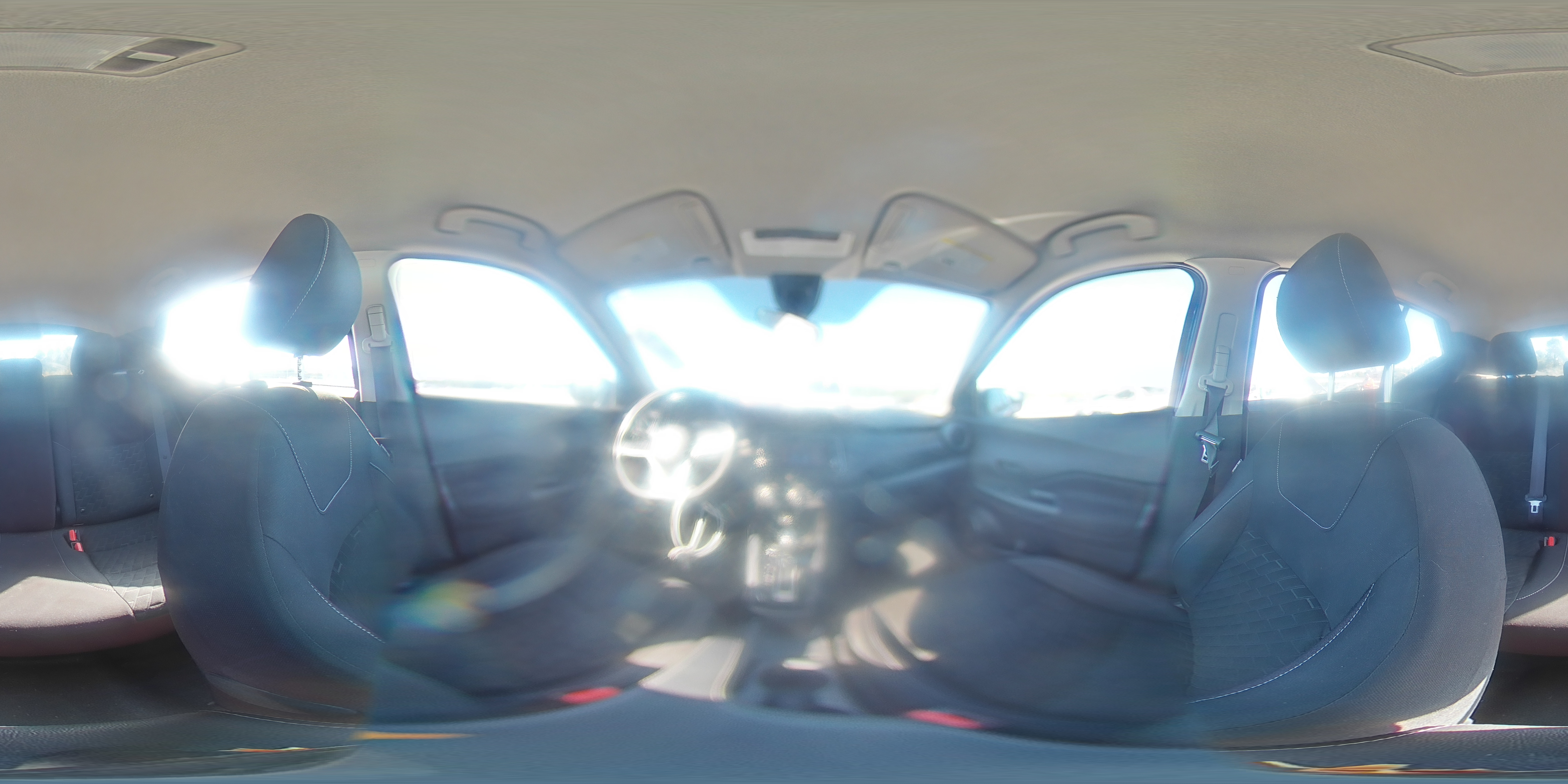 2021 Nissan Kicks S VIN: 3N1CP5BVXML541129 Lot: 81980785