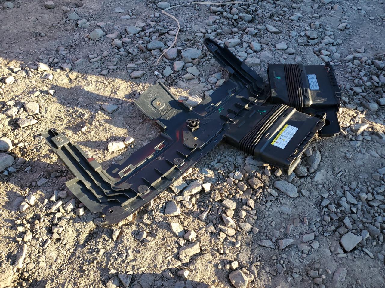 2024 Audi Q8 Prestige S-Line VIN: WA1FVBF16RD013309 Lot: 86074125