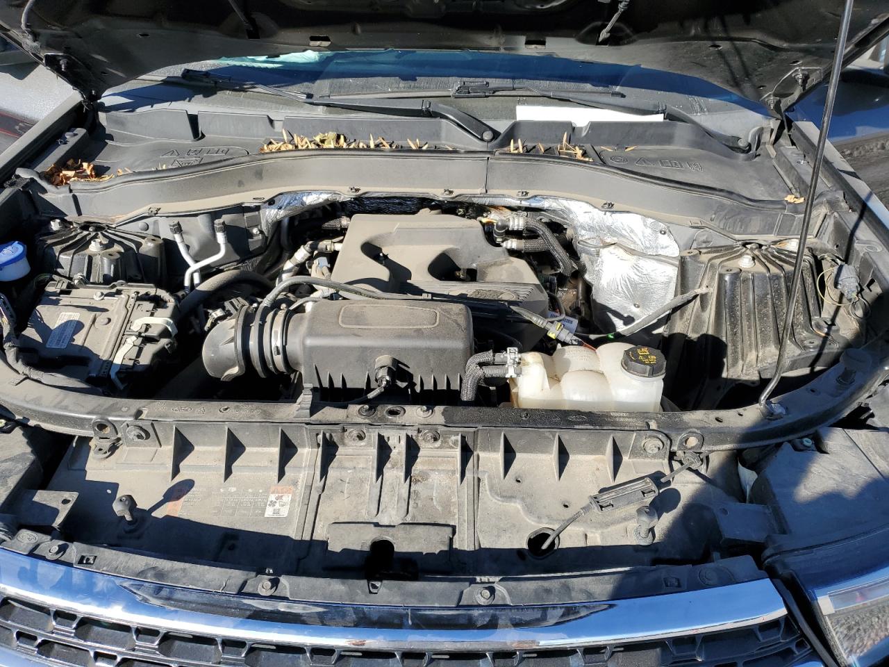 2020 Ford Explorer Xlt VIN: 1FMSK8DH5LGA90304 Lot: 85949625