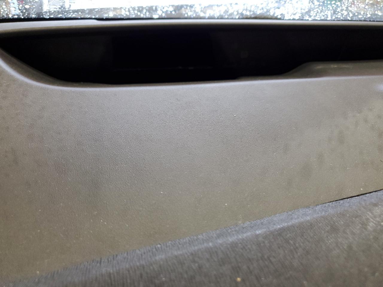 2007 Toyota Prius VIN: JTDKB20U373229217 Lot: 82357475