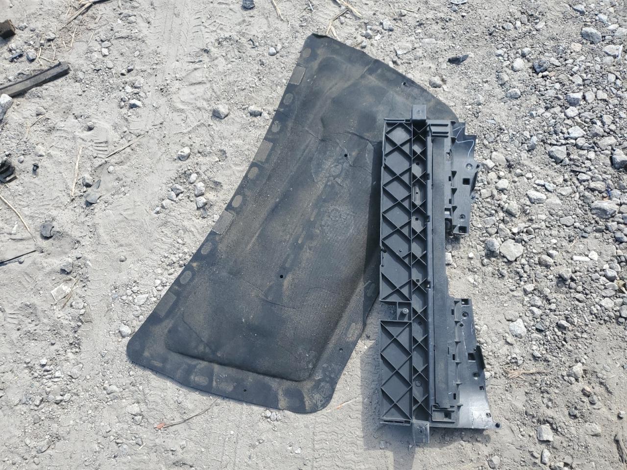 2017 Jeep Cherokee Limited VIN: 1C4PJMDS3HW507031 Lot: 85167265