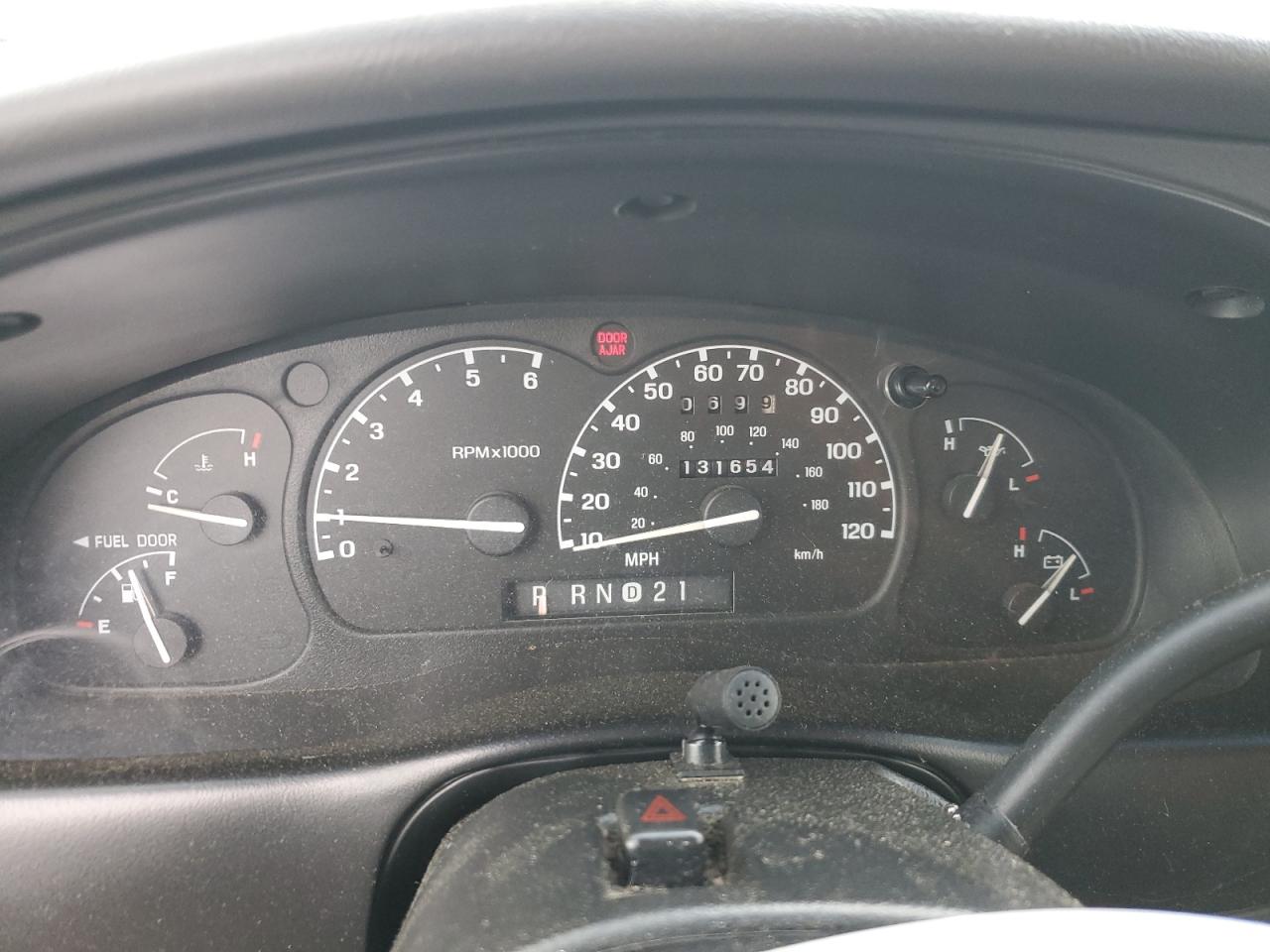 2001 Ford Ranger Super Cab VIN: 1FTZR15U41TA17088 Lot: 86592045