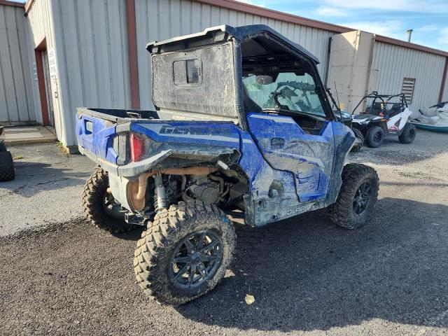 2024 POLAR RIS GENERAL