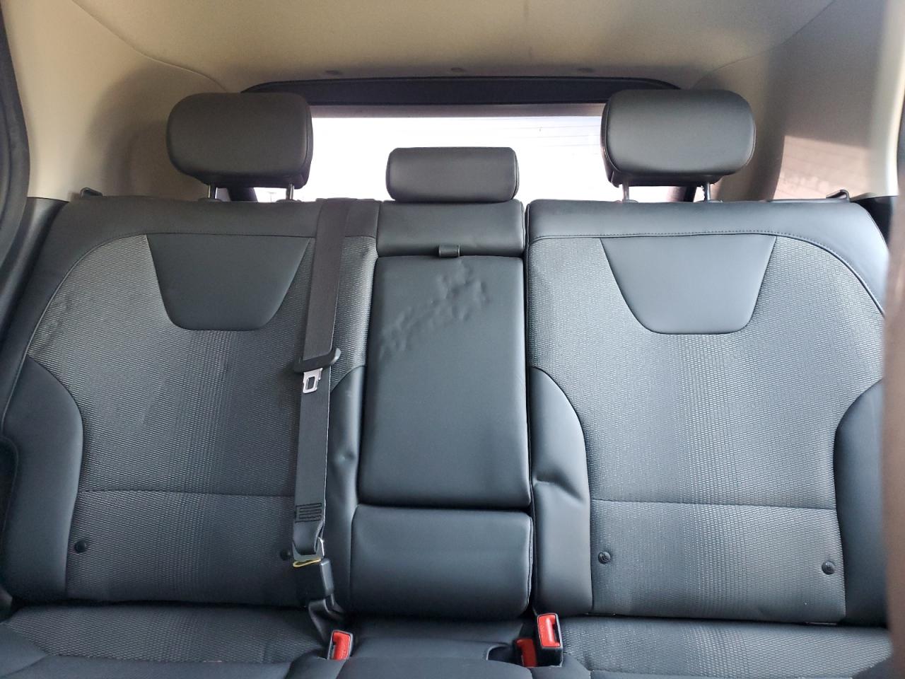 2023 Kia Niro Ex VIN: KNDCR3LE0P5094003 Lot: 84074415