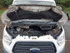 2016 FORD TRANSIT 350  for sale at Copart SANDTOFT