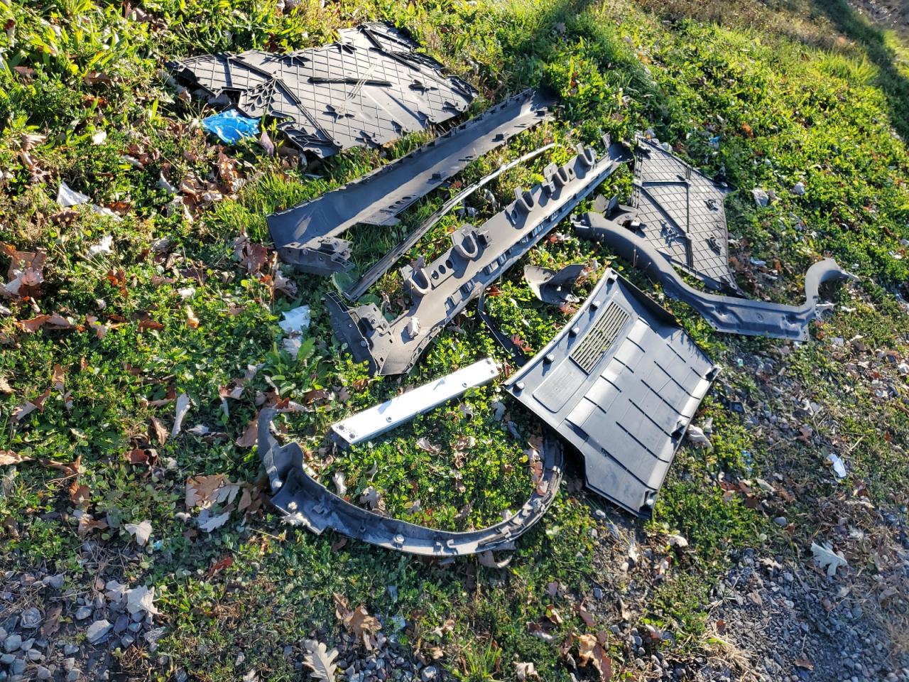 2022 Tesla Model S VIN: 5YJSA1E50NF488956 Lot: 85957085