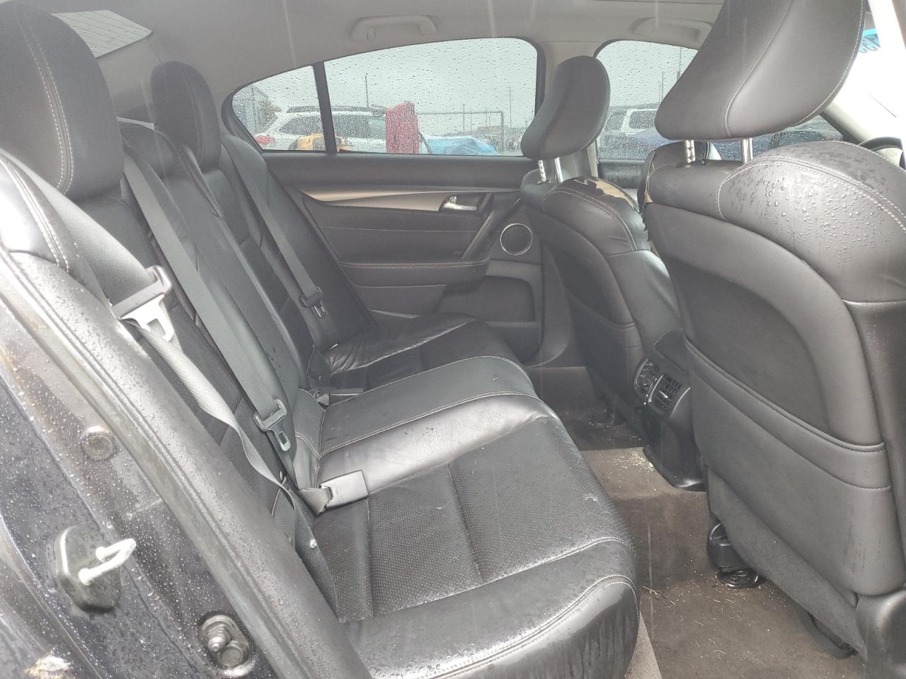 2012 Acura Tl VIN: 19UUA9F56CA010635 Lot: 86479135