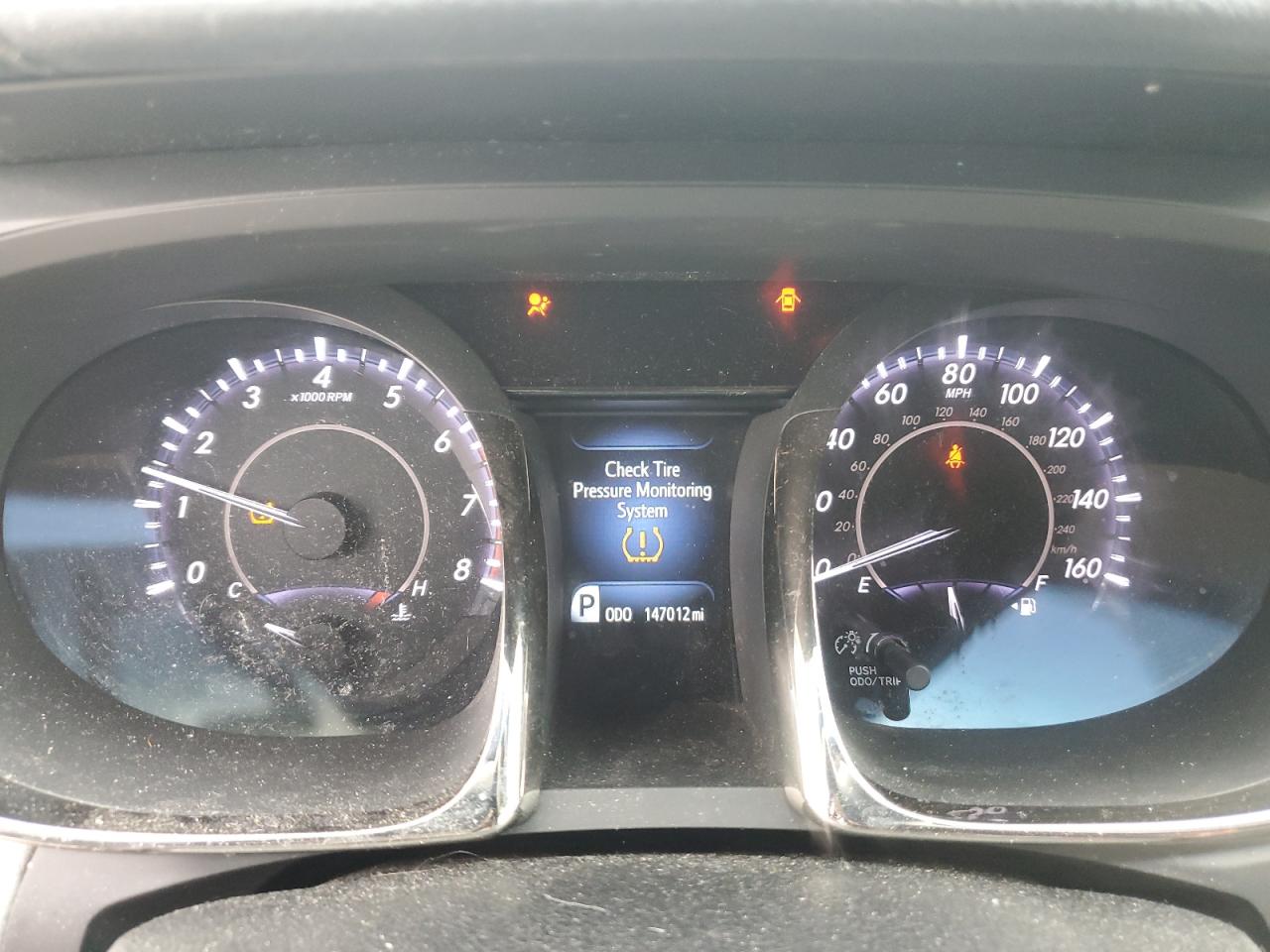 2013 Toyota Avalon Base VIN: 4T1BK1EB8DU054028 Lot: 90621325