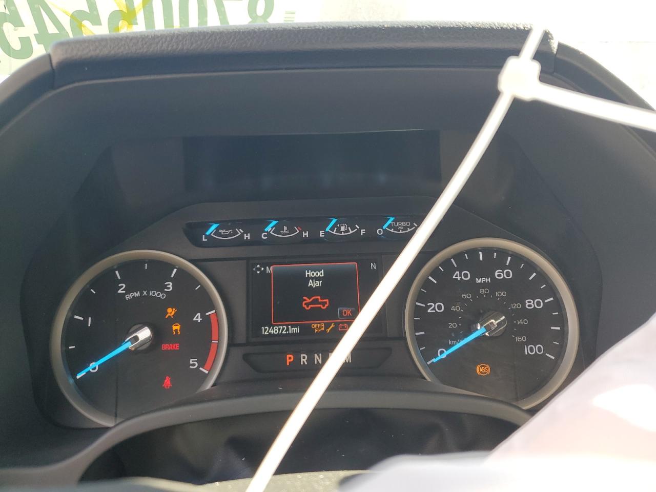 2022 Ford F250 Super Duty VIN: 1FT8W2BT8NEG28869 Lot: 87005545