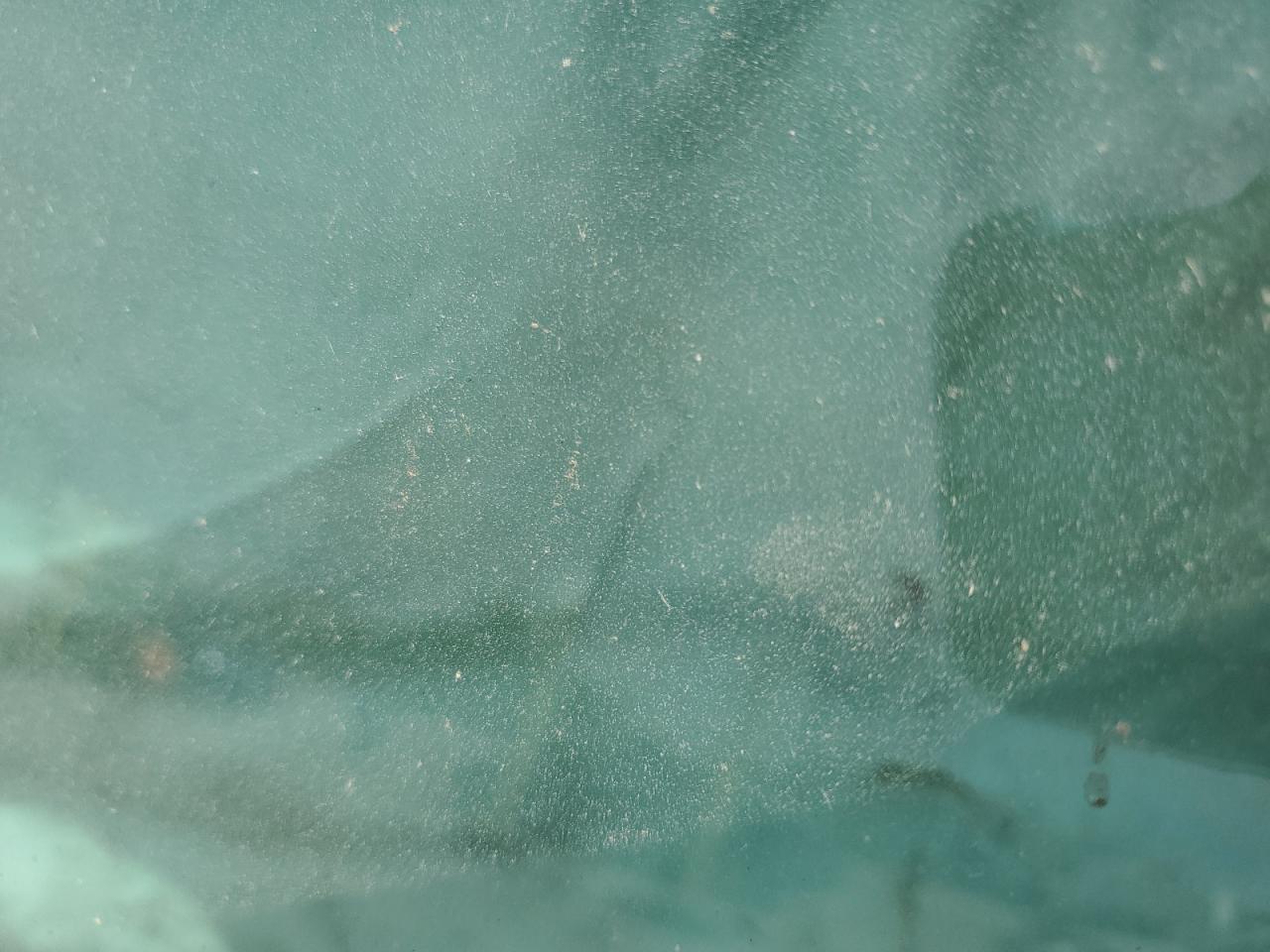 2019 Jeep Cherokee Limited VIN: 1C4PJMDX3KD239189 Lot: 84880235