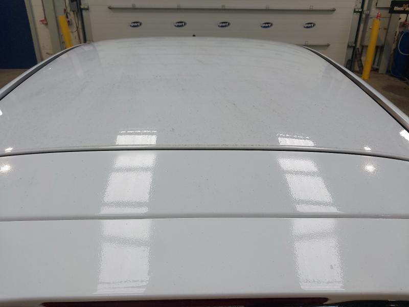 2012 FORD FIESTA 1.25 ZETEC 5DR [82]