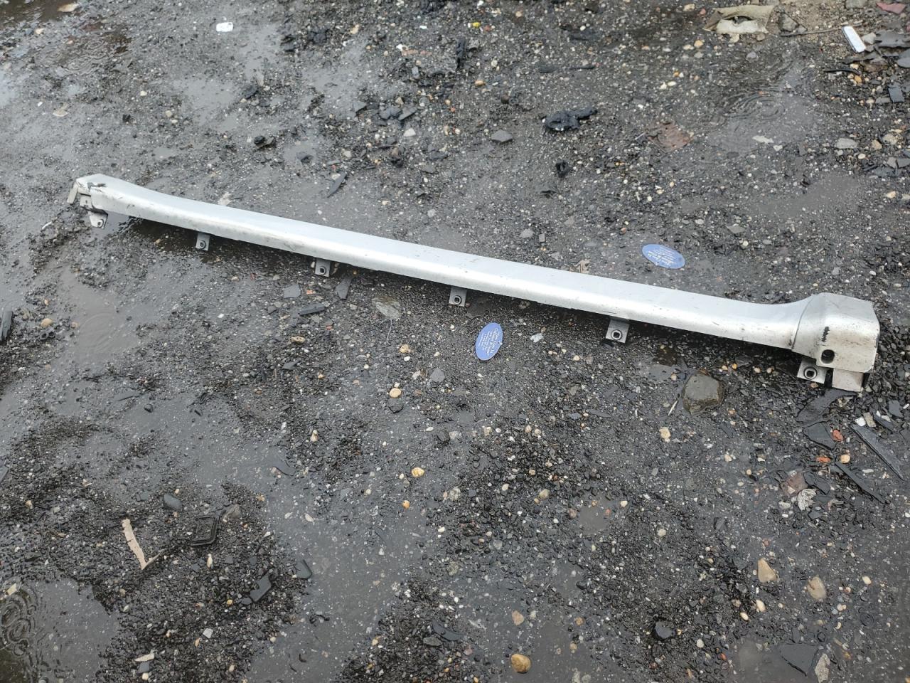 2008 Nissan Altima 3.5Se VIN: 1N4BL21E28C138001 Lot: 82286905