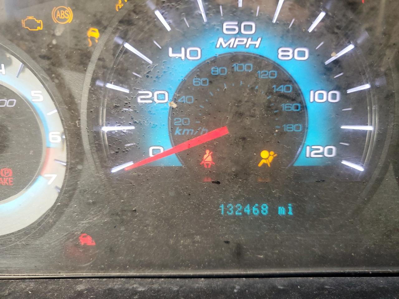 2012 Ford Fusion Sel VIN: 3FAHP0JA2CR300879 Lot: 85710795