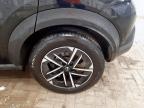 2025 NISSAN JUKE N-CONNECTA DIG-T 1.0 DIG-T N-CONNECTA 5DR for sale at Copart SANDWICH