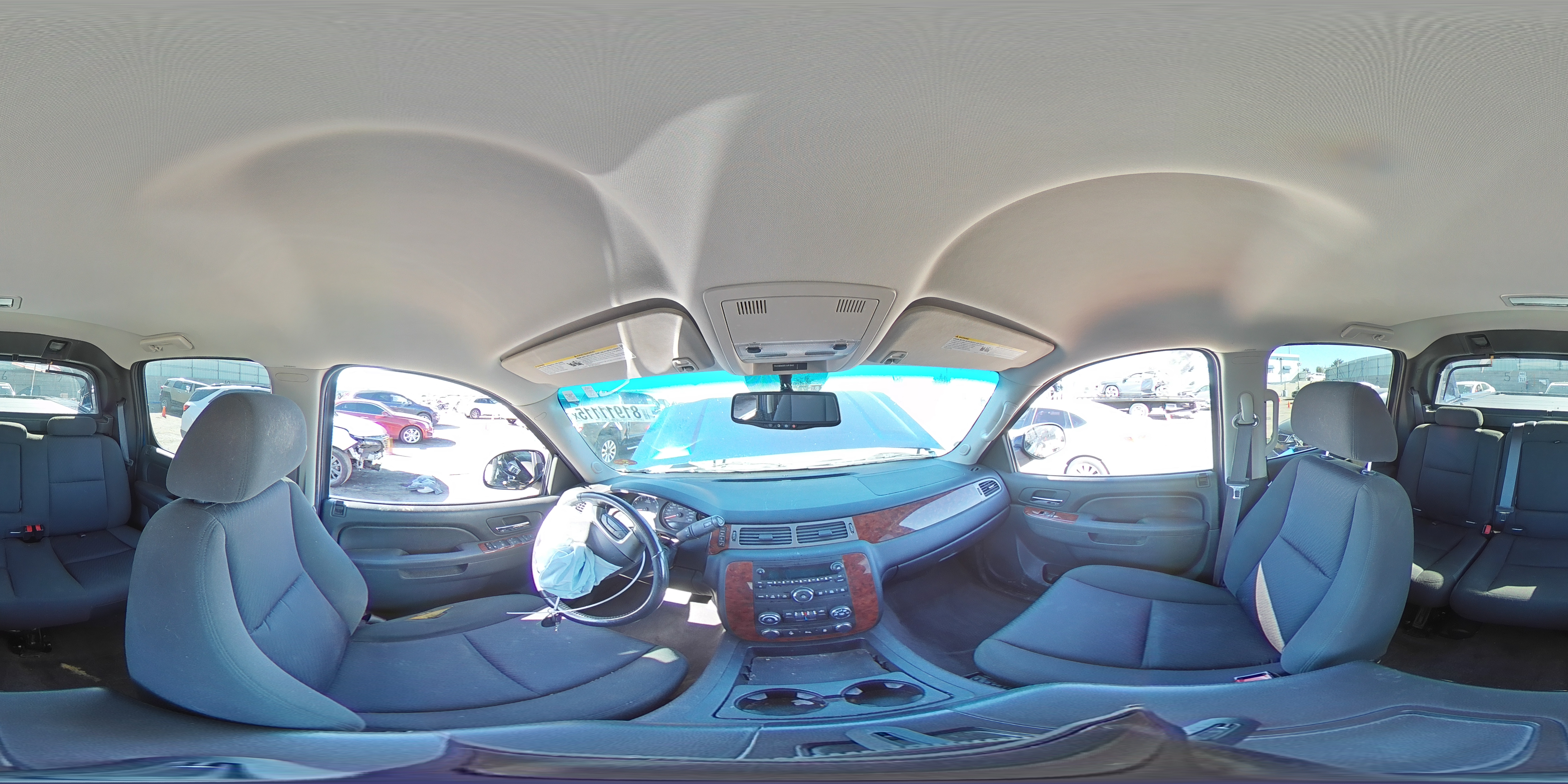 2013 Chevrolet Avalanche Ls VIN: 3GNTKEE75DG147109 Lot: 81911115