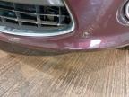 2010 FORD FIESTA TITANIUM  for sale at Copart EAST KILBRIDE