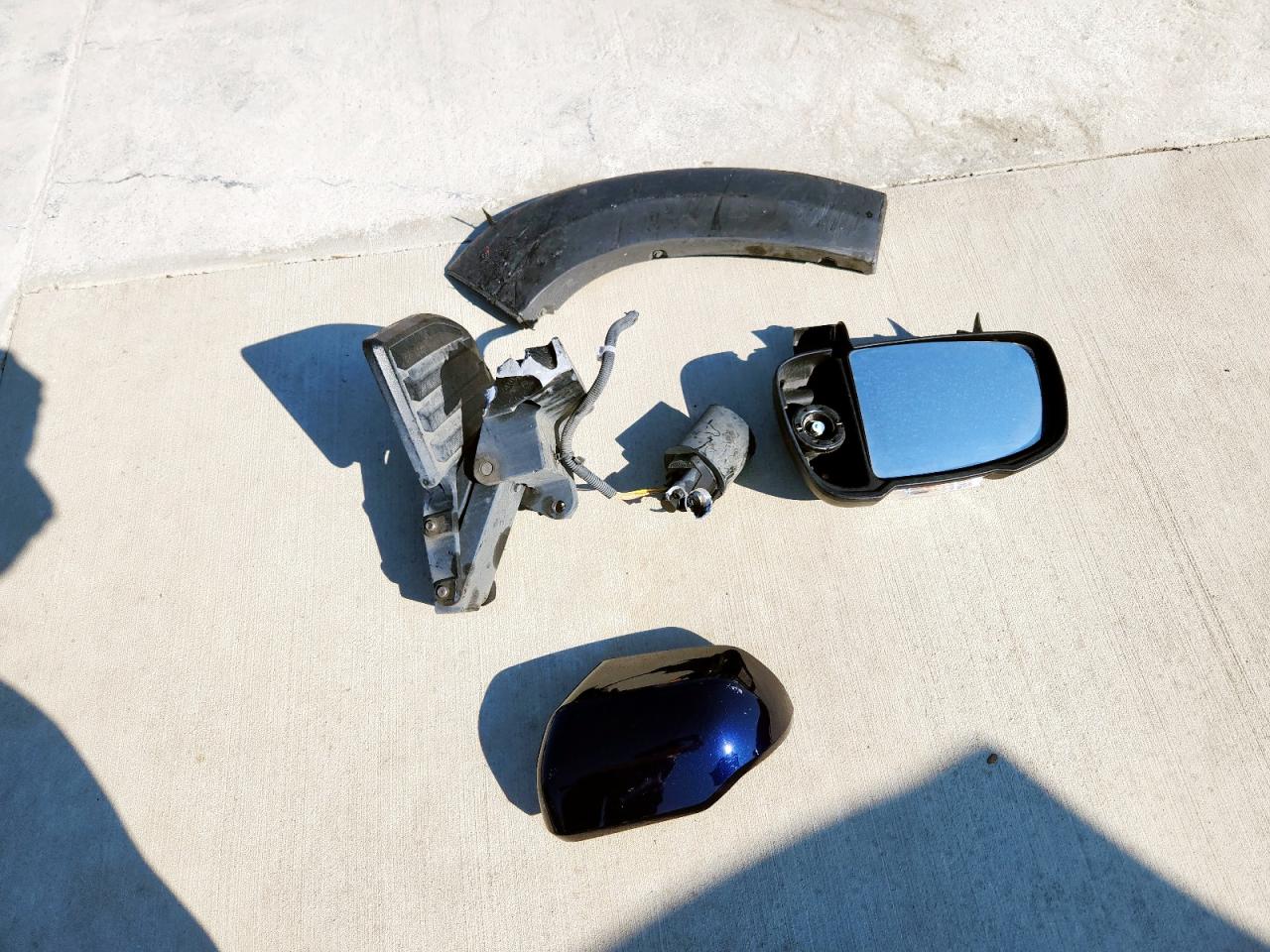 2023 Toyota Tundra Crewmax Platinum VIN: 5TFNA5DB2PX098705 Lot: 85874895