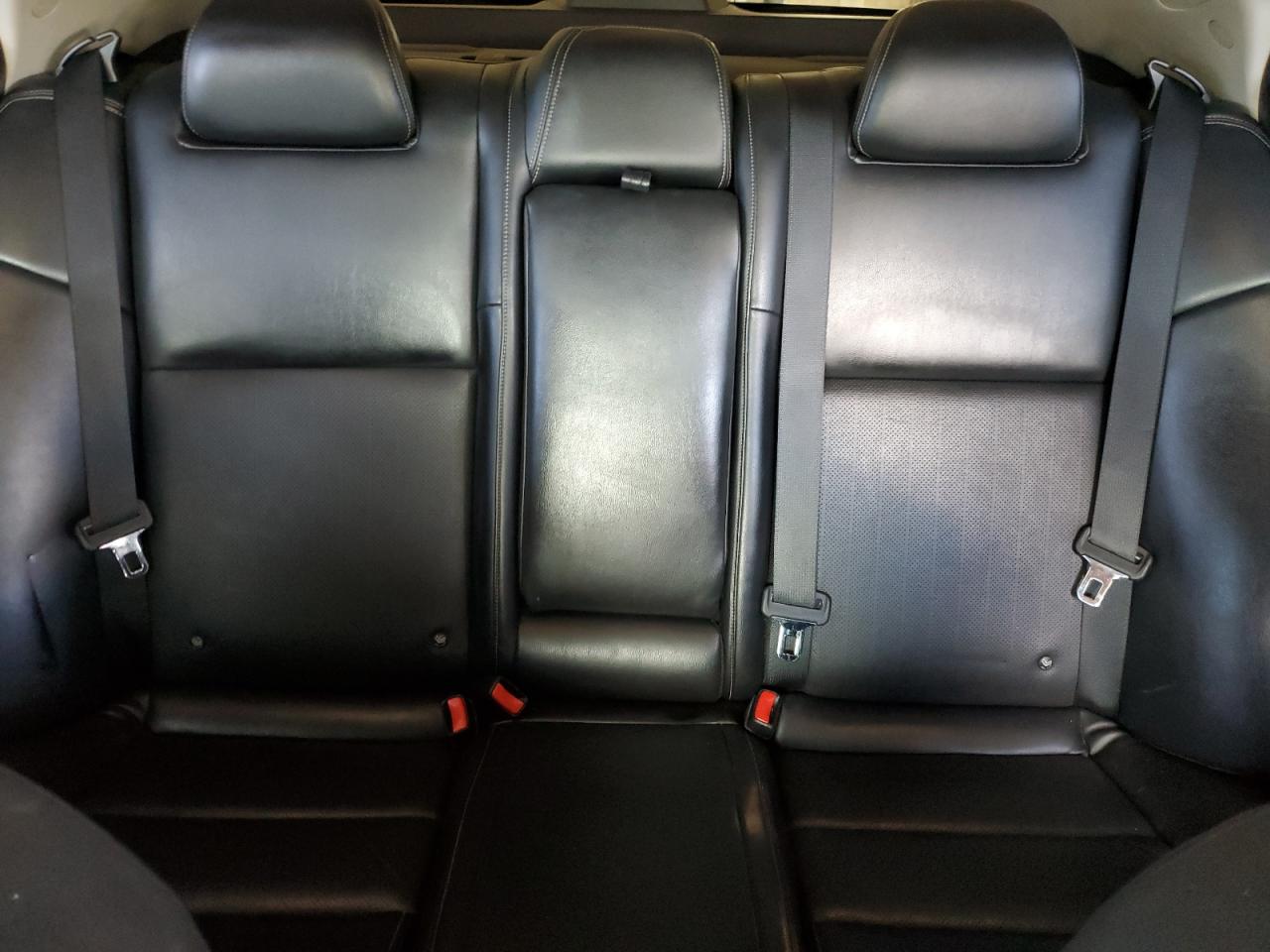 2018 Nissan Maxima 3.5S VIN: 1N4AA6AP8JC362051 Lot: 82629275