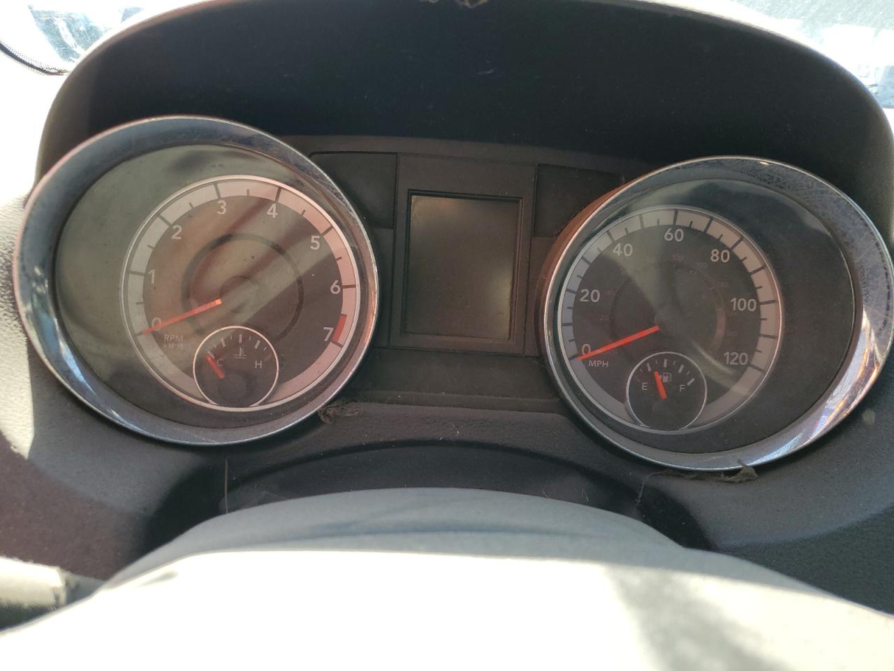 2017 Dodge Grand Caravan Gt VIN: 2C4RDGEG3HR760399 Lot: 86729685