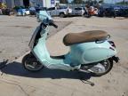 2020 VESPA PRIMAVERA   a la Venta en Copart OK - OKLAHOMA CITY
