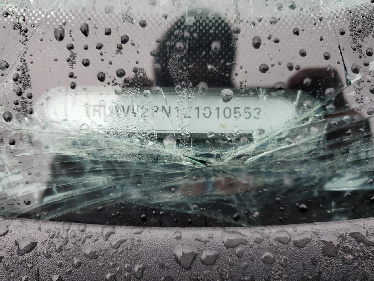 Фото: TRUWT28N121010553