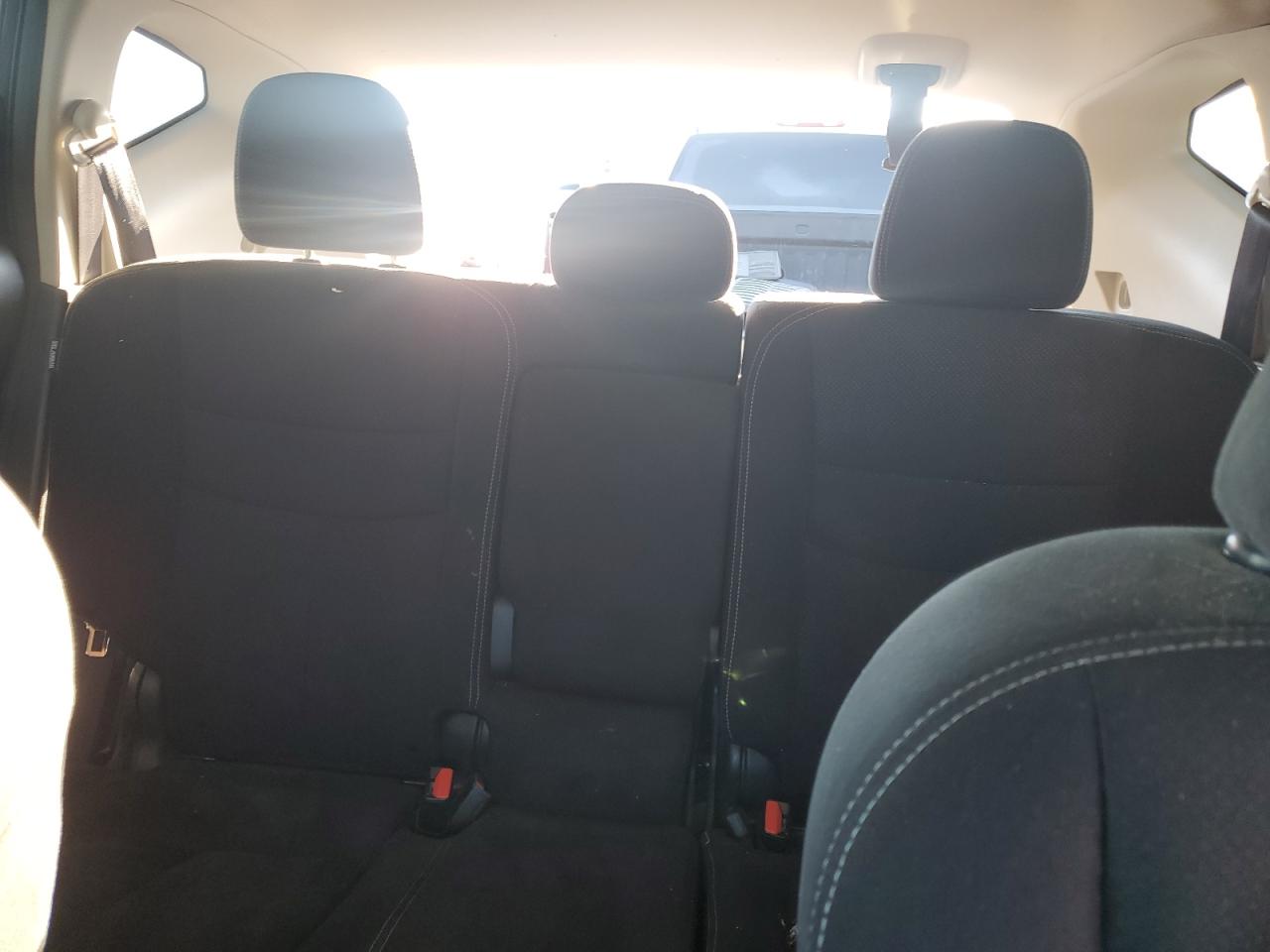 2021 Nissan Murano Sv VIN: 5N1AZ2BS1MC103464 Lot: 82282125