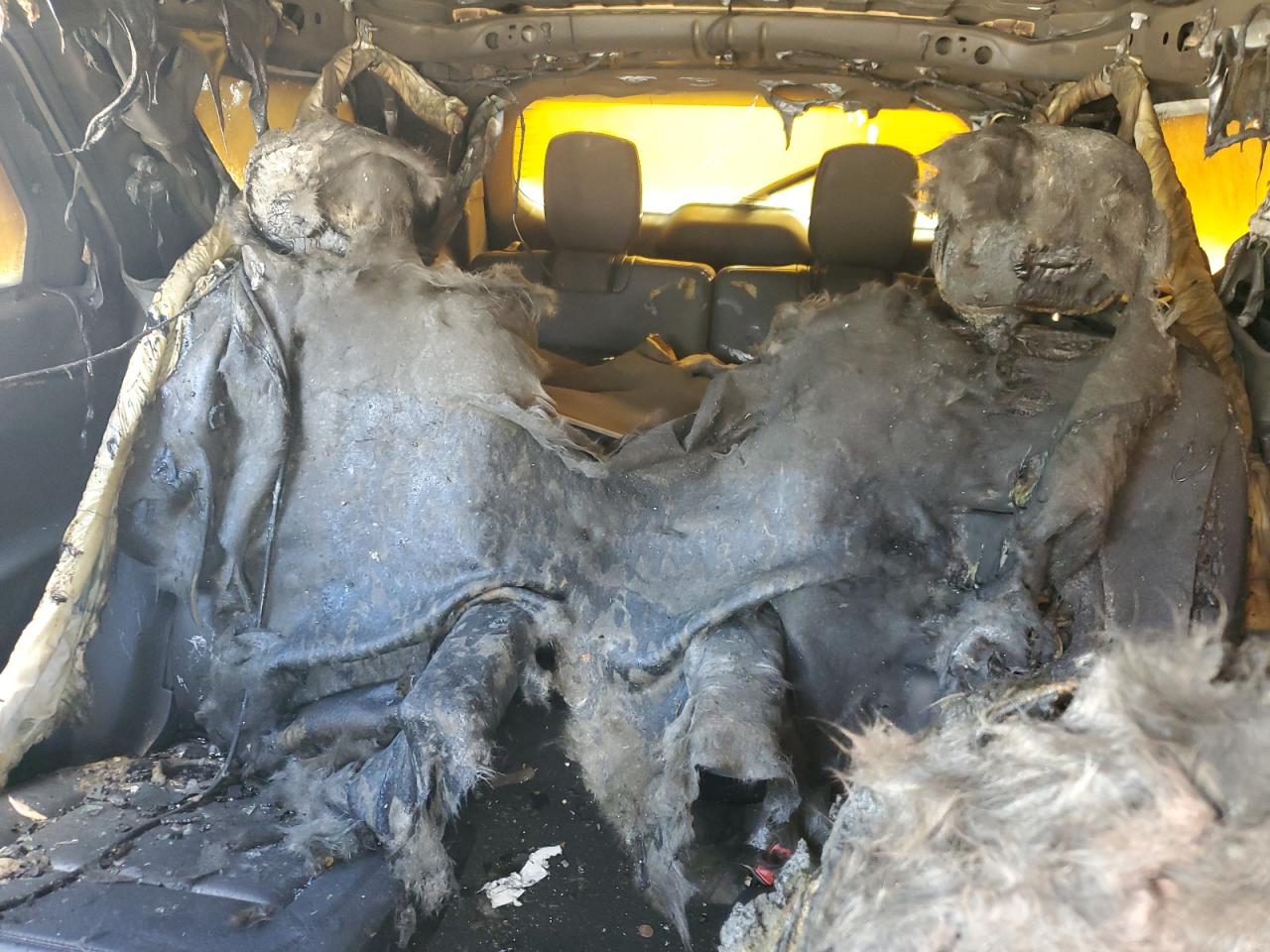 2024 Ford Explorer Xlt VIN: 1FMSK7DH0RGA89967 Lot: 82673685