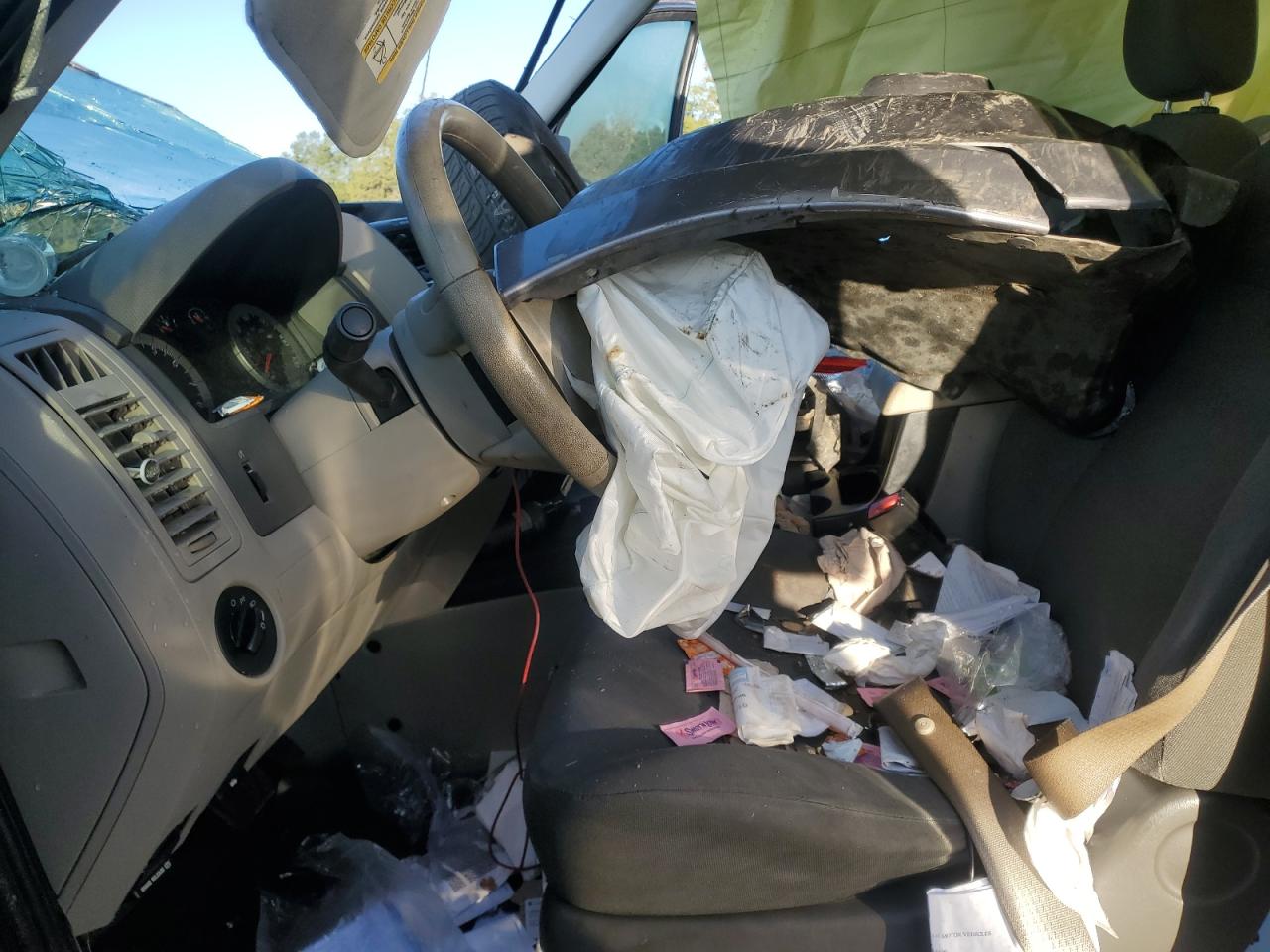 2008 Ford Escape Xls VIN: 1FMCU02Z68KC14936 Lot: 84967255