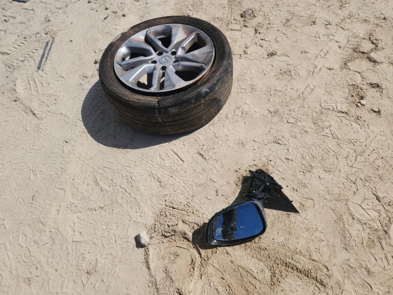 2020 Honda Accord Lx VIN: 1HGCV1F10LA045654 Lot: 85676585