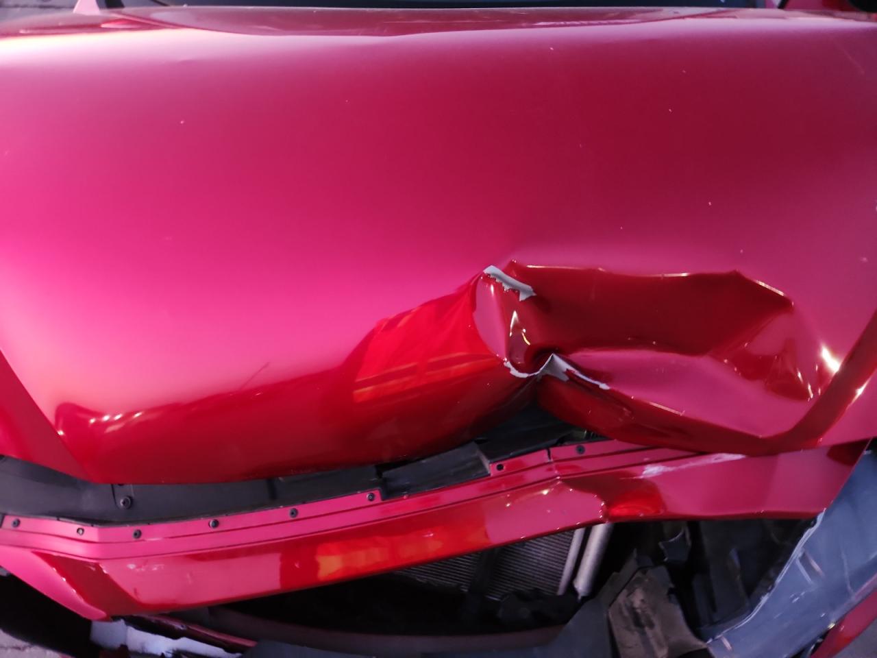 2019 Mazda Cx-5 Touring VIN: JM3KFACM5K1589594 Lot: 82640445