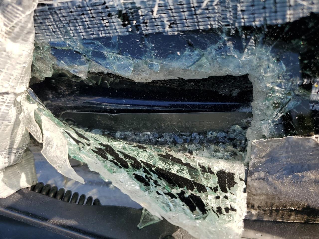 2022 Infiniti Q60 Luxe VIN: JN1EV7KK6NM600555 Lot: 90816275