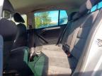 2010 VOLKSWAGEN GOLF GT TDI 140  for sale at Copart WESTBURY