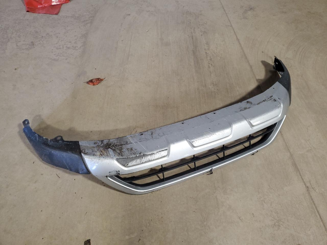 2023 Mitsubishi Outlander Se VIN: JA4J4UA83PZ017623 Lot: 89489245