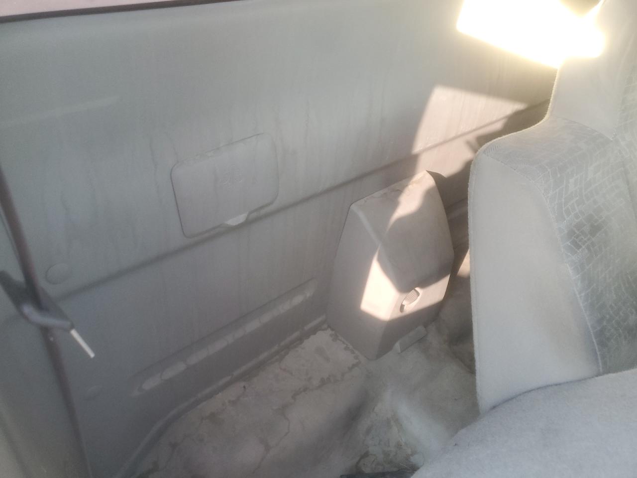 2005 Chevrolet Colorado VIN: 1GCCS146158250822 Lot: 82239545