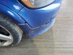 2009 VOLVO C30 SPORT 16V  for sale at Copart EAST KILBRIDE