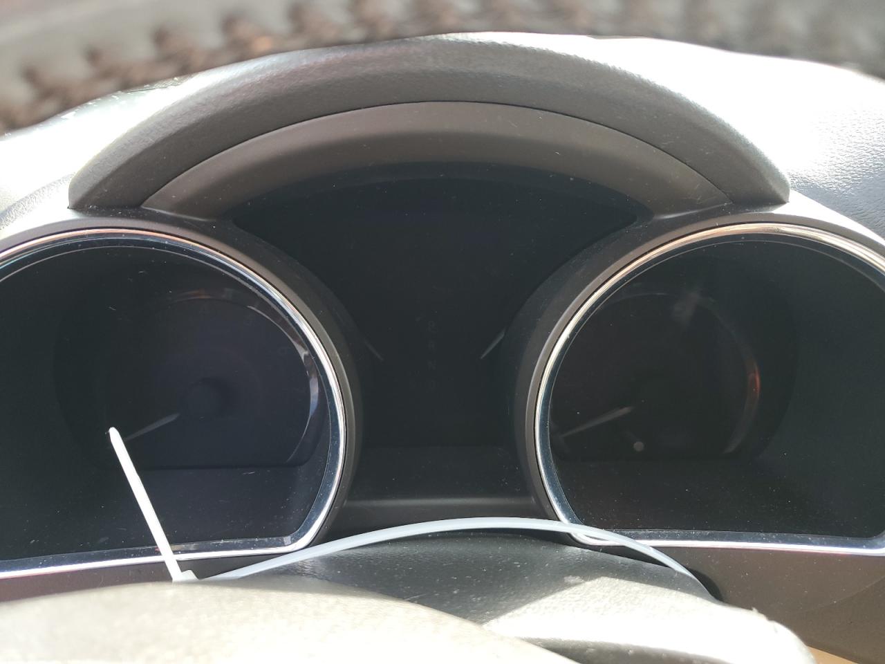 2010 Toyota Highlander Limited VIN: 5TDYK3EH5AS008669 Lot: 82254145