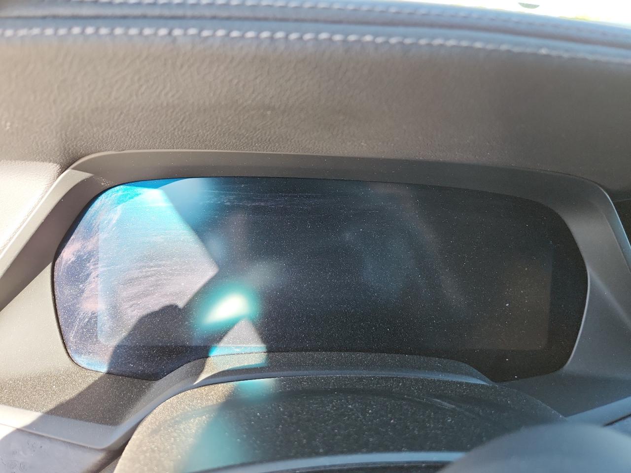 2023 BMW X5 xDrive40I VIN: 5UXCR6C00P9N93168 Lot: 85510675