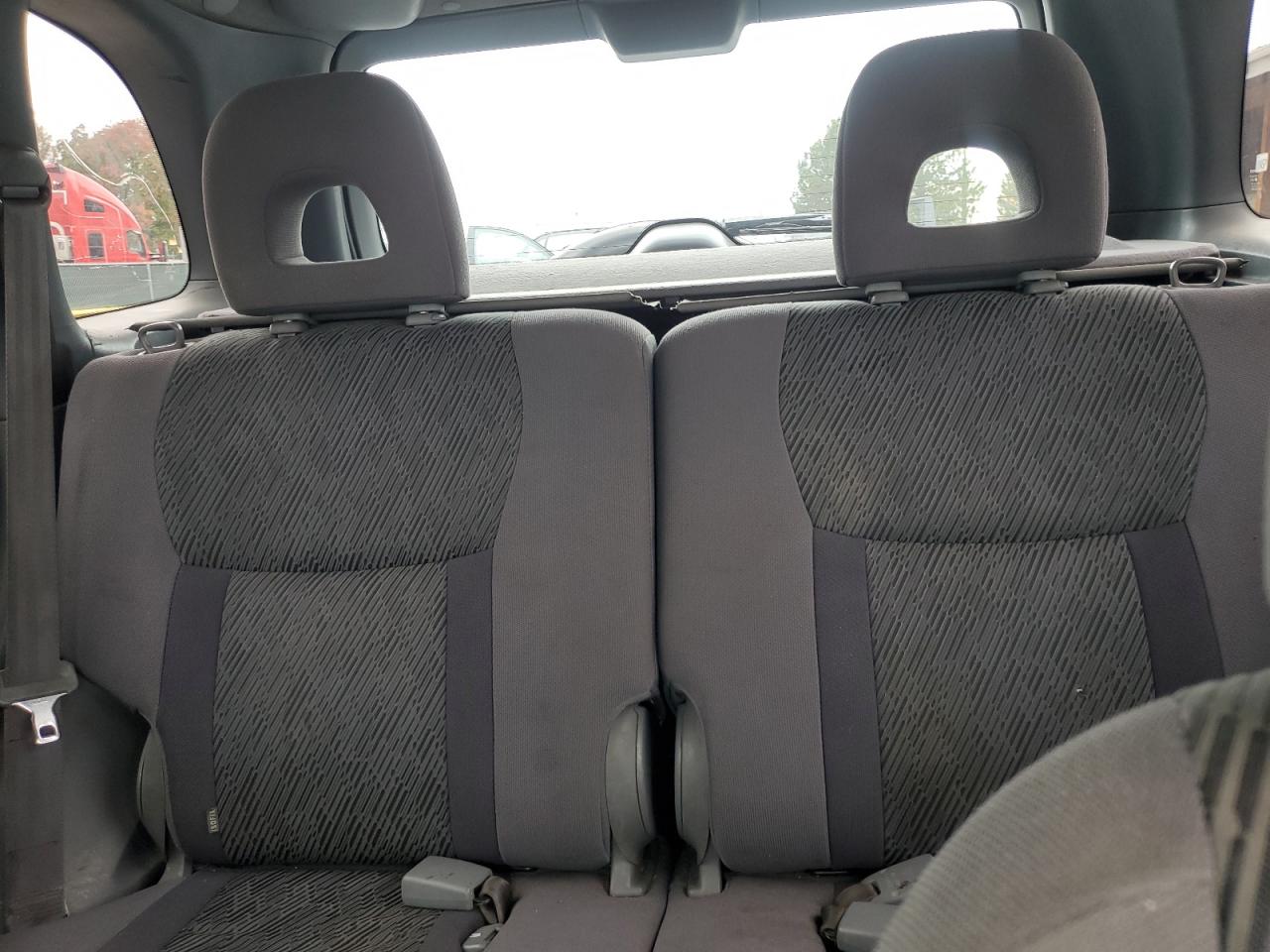 2002 Toyota Rav4 VIN: JTEGH20V820054451 Lot: 85746565