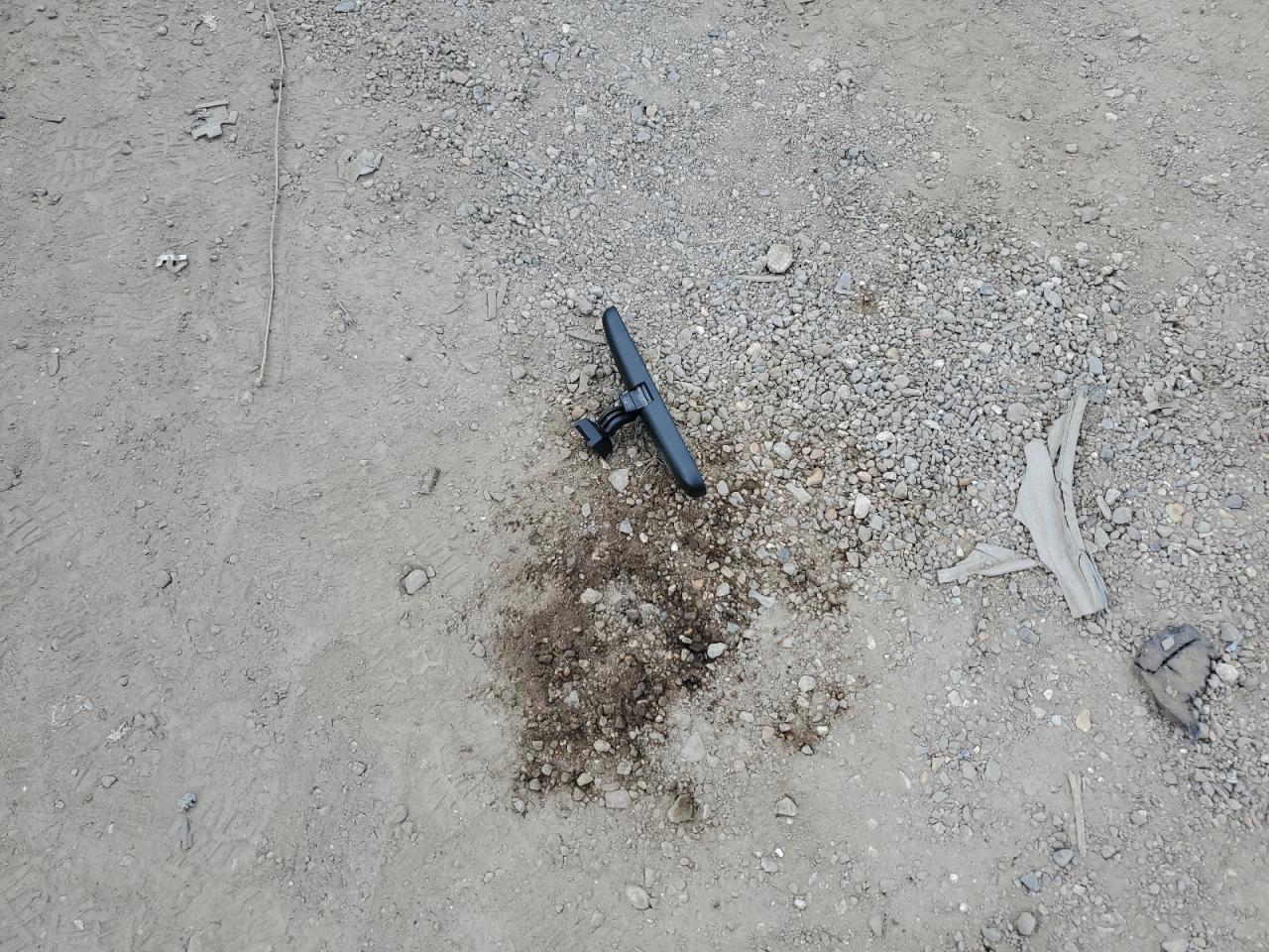 2014 Honda Cr-V Ex VIN: 3CZRM3H52EG703013 Lot: 86544355