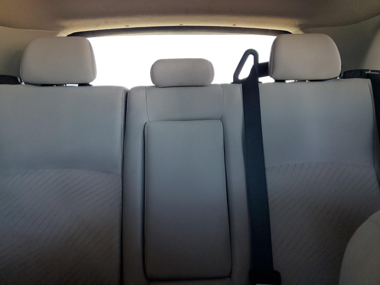 2015 Mitsubishi Outlander Sport Se VIN: 4A4AP4AW0FE055966 Lot: 85293985