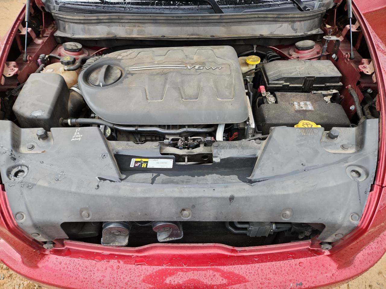 2017 Jeep Cherokee Sport VIN: 1C4PJLAS9HW561691 Lot: 82753875